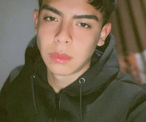 Damián