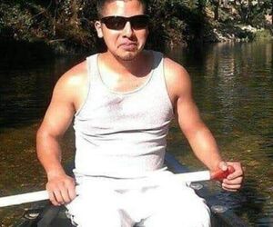 Carlos