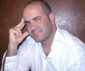 Francisco