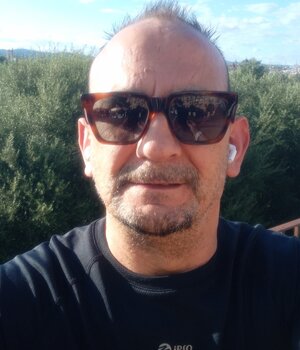 francisco