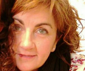 Yolanda Garc?a Reyes