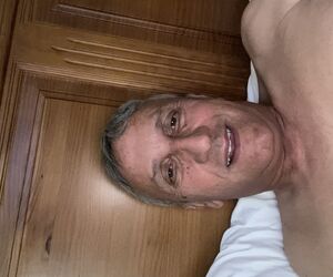 Jose