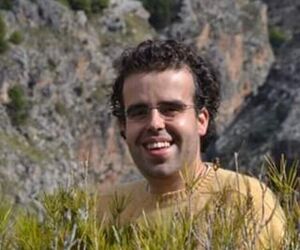 Felipe Raul Ca