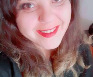 ana isabel mor