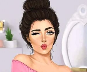 Eva