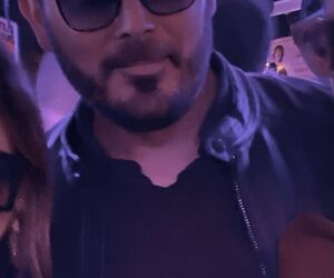 diego