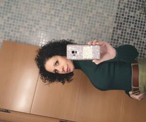 Ruiz Duque mer
