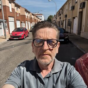 Vicente