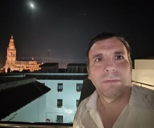 Jesús