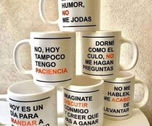 tadhe
