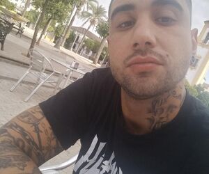 Ismael