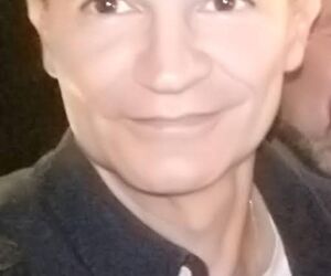 jose