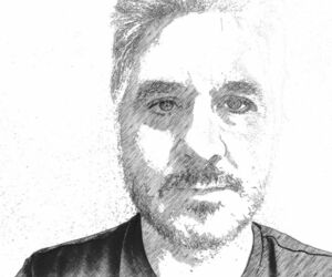 Rafael alvatez