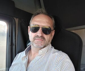 José Manuel