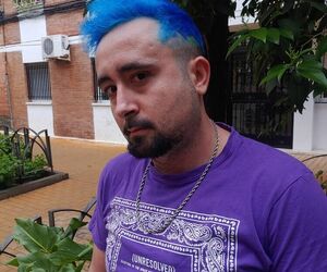 Luis