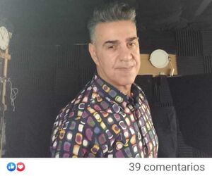 Ángel