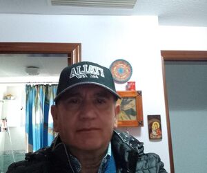 Eduardo