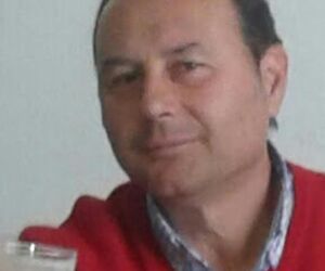 Antonio