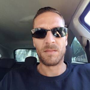 Javier RM