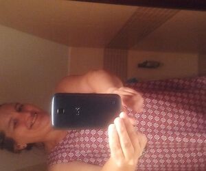 Maria jose