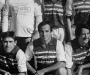 Antonio Mena