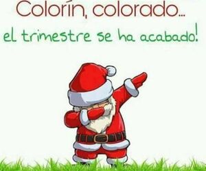 Melibeo
