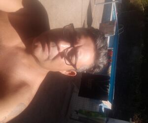MIGUEL