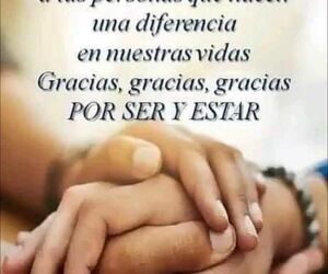 Jose