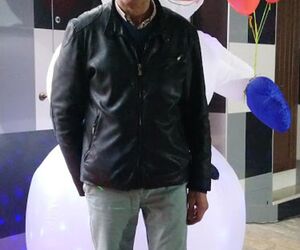 Jose  Barragan