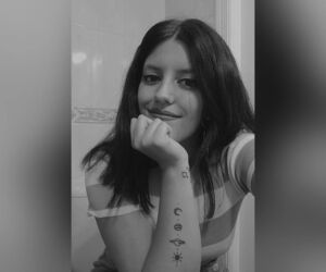Vanesa