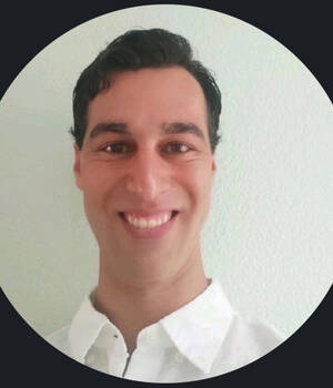 Juan