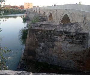 Nazaret