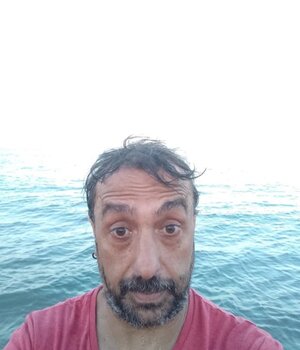 Enrique