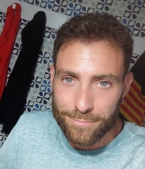 Alex