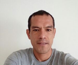 Jonatan