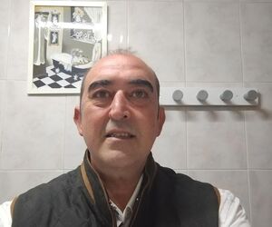 Osca