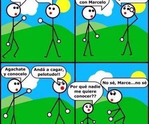 Mujer maravill