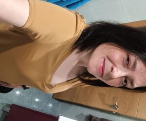 Estefania