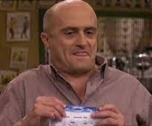 Manuel