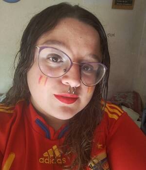 Esperanza