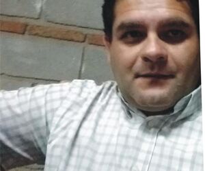 cordobesdecba