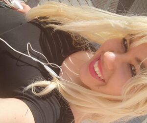 Linderela_Silv