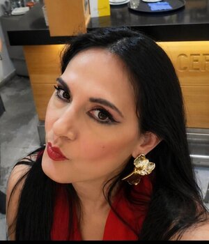 Pilar