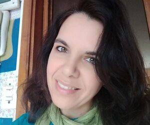 Silvina