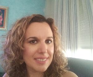 Estefania