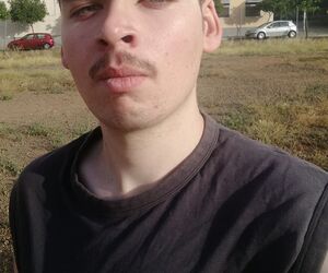Juan Esteban R