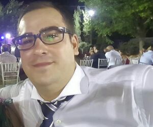 Carlos