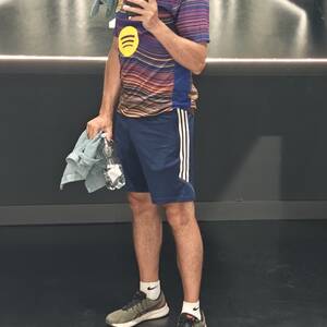Víctor
