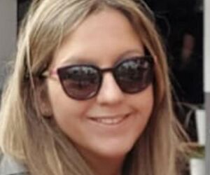 Maria jose