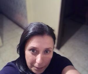 Maria Del Carm
